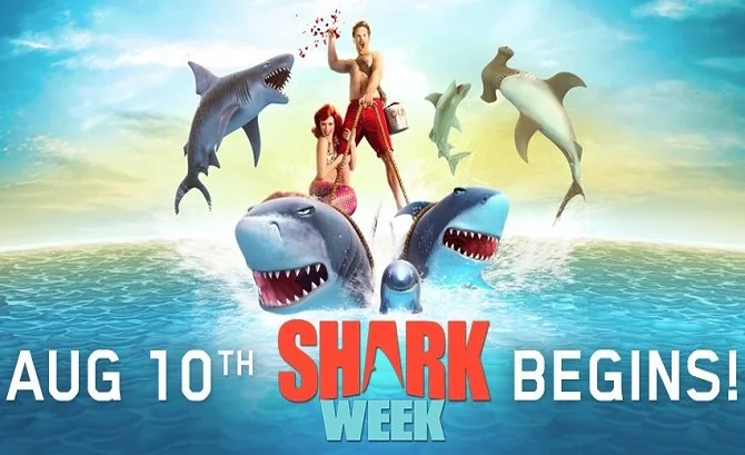 rob-lowe-for-shark-week.jpg