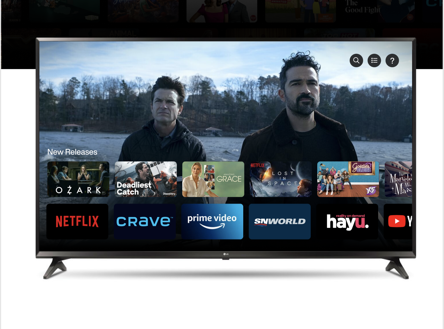 Screen Shot 2022-02-02 at 3.19.37 PM.png