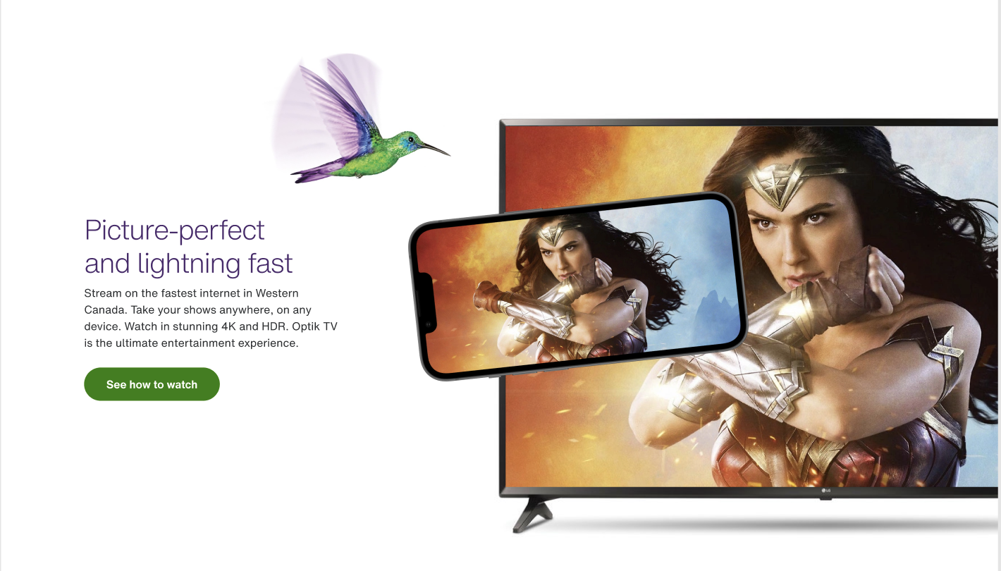 Screen Shot 2022-02-02 at 3.19.55 PM.png