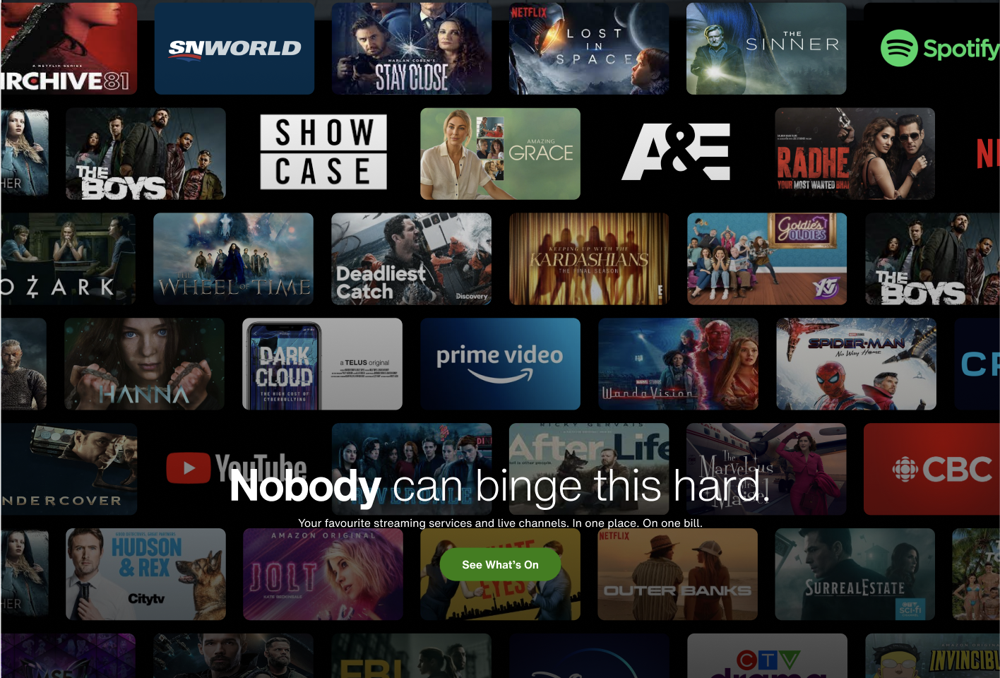 Screen Shot 2022-02-02 at 3.19.29 PM.png