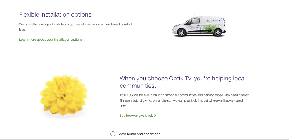 Screenshot 2024-10-29 at 5.27.02 PM.png