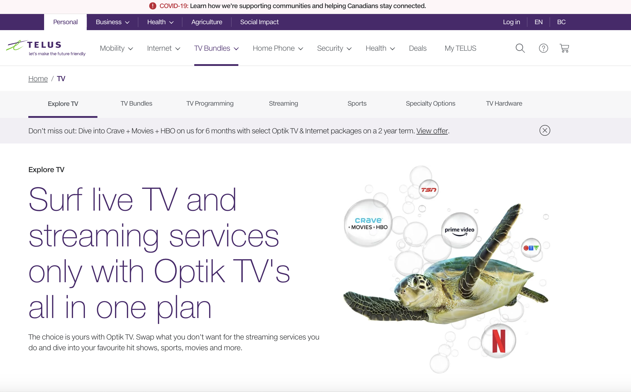 Screenshot 2024-10-29 at 5.26.11 PM.png