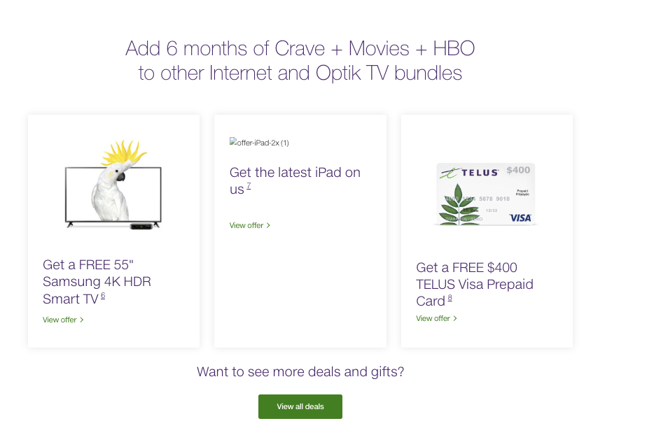 Screenshot 2024-10-29 at 5.26.49 PM.png