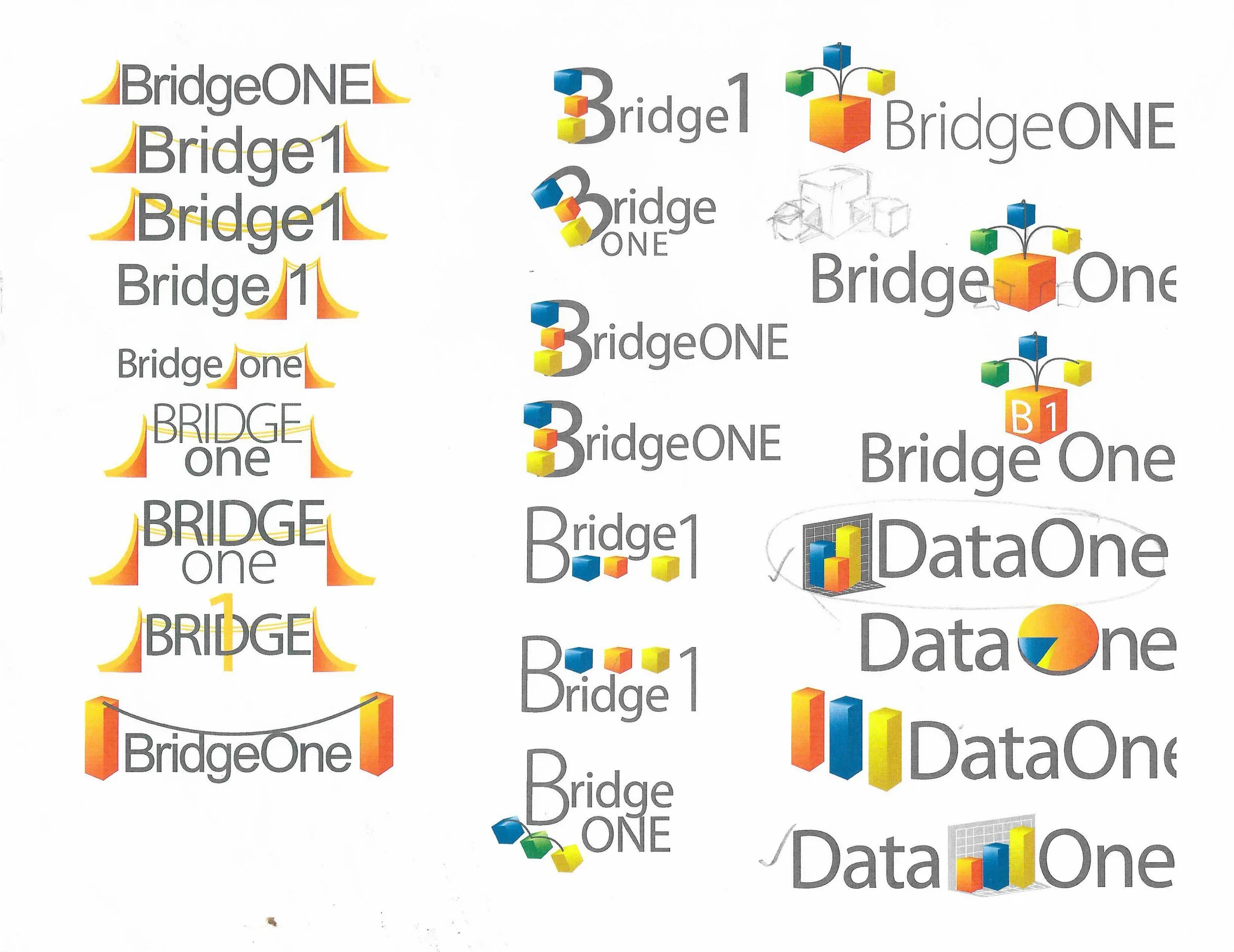 BridgeOne Logo exploartion.jpg