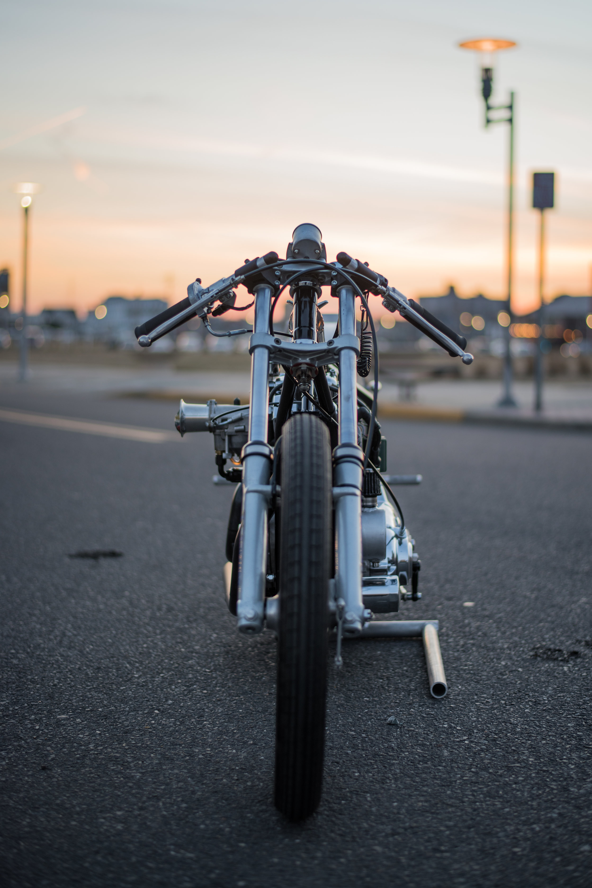 tommy brights drag bike-1.jpg