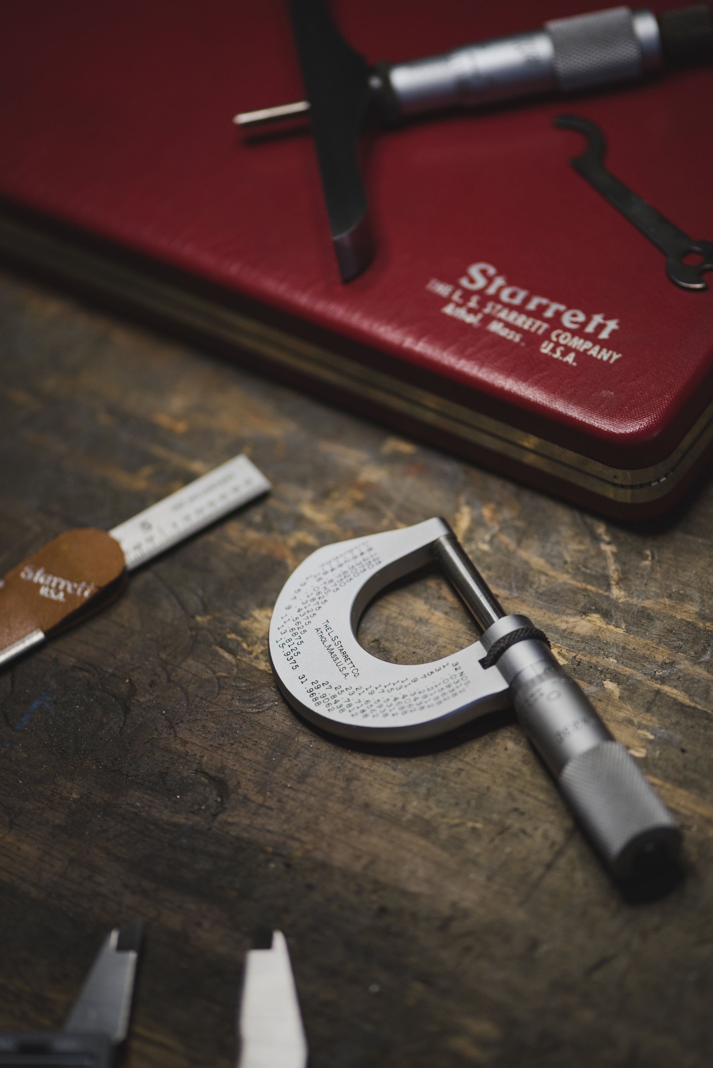 Starrett-1.jpg