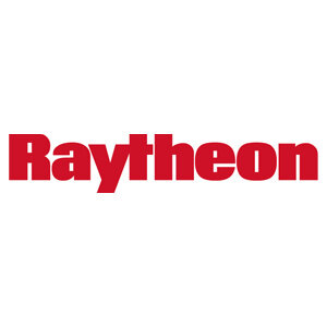 Raytheon.jpg