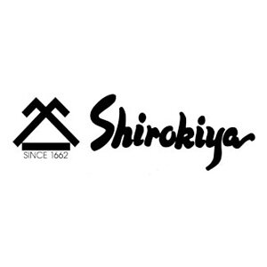 shirokiya.jpg