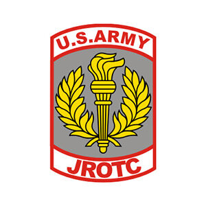 US+Army+JROTC.jpg