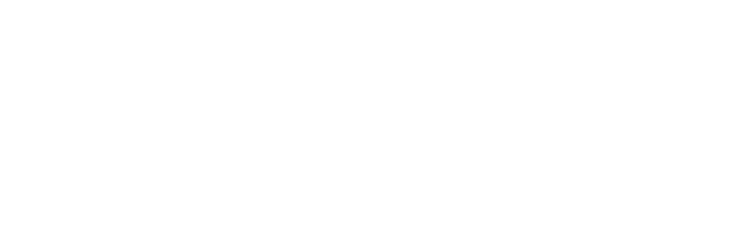 CaptureChris Media - Photo/Video Production Company