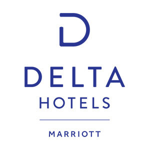 delta hotels.jpg