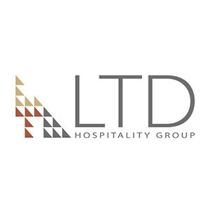 LTD Hospitality.jpg