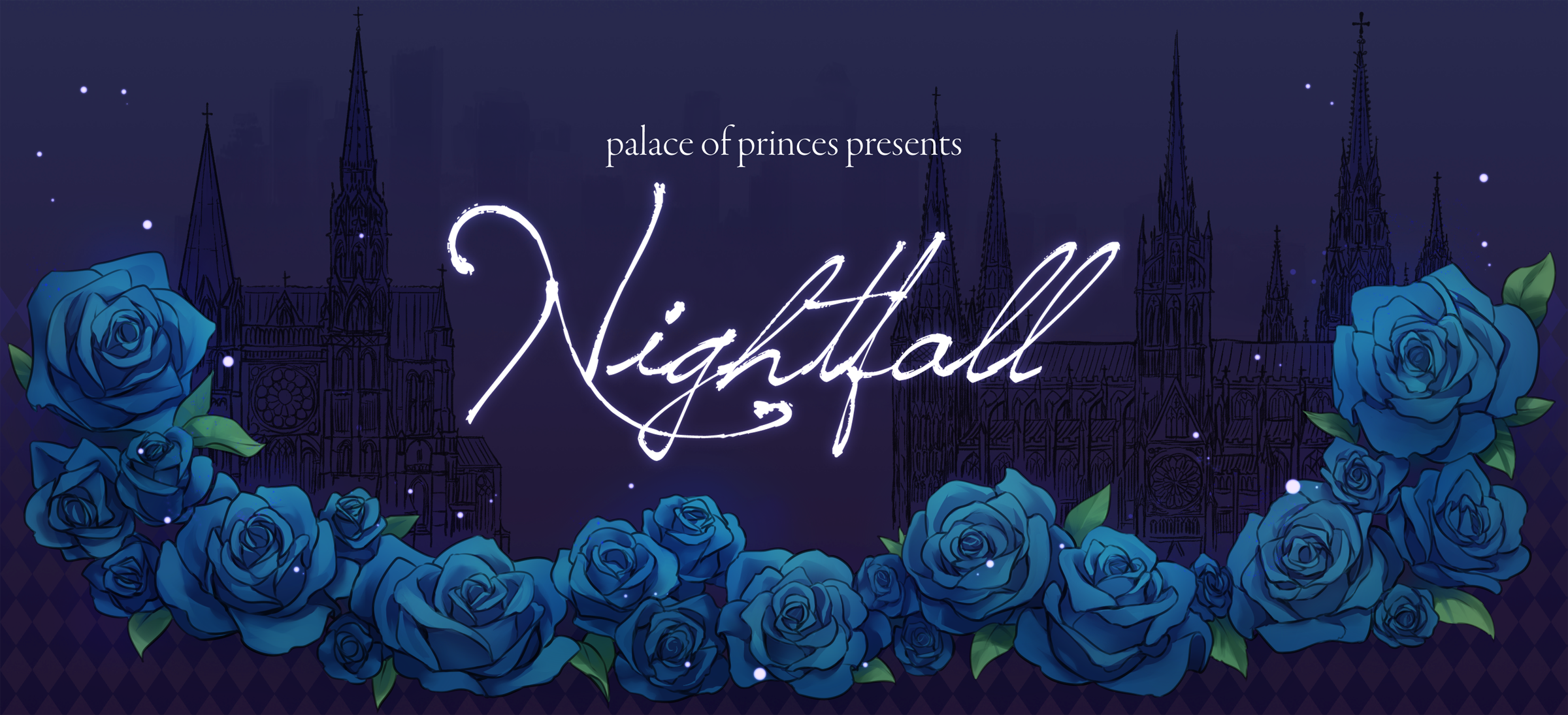 nightfall-banner.jpg