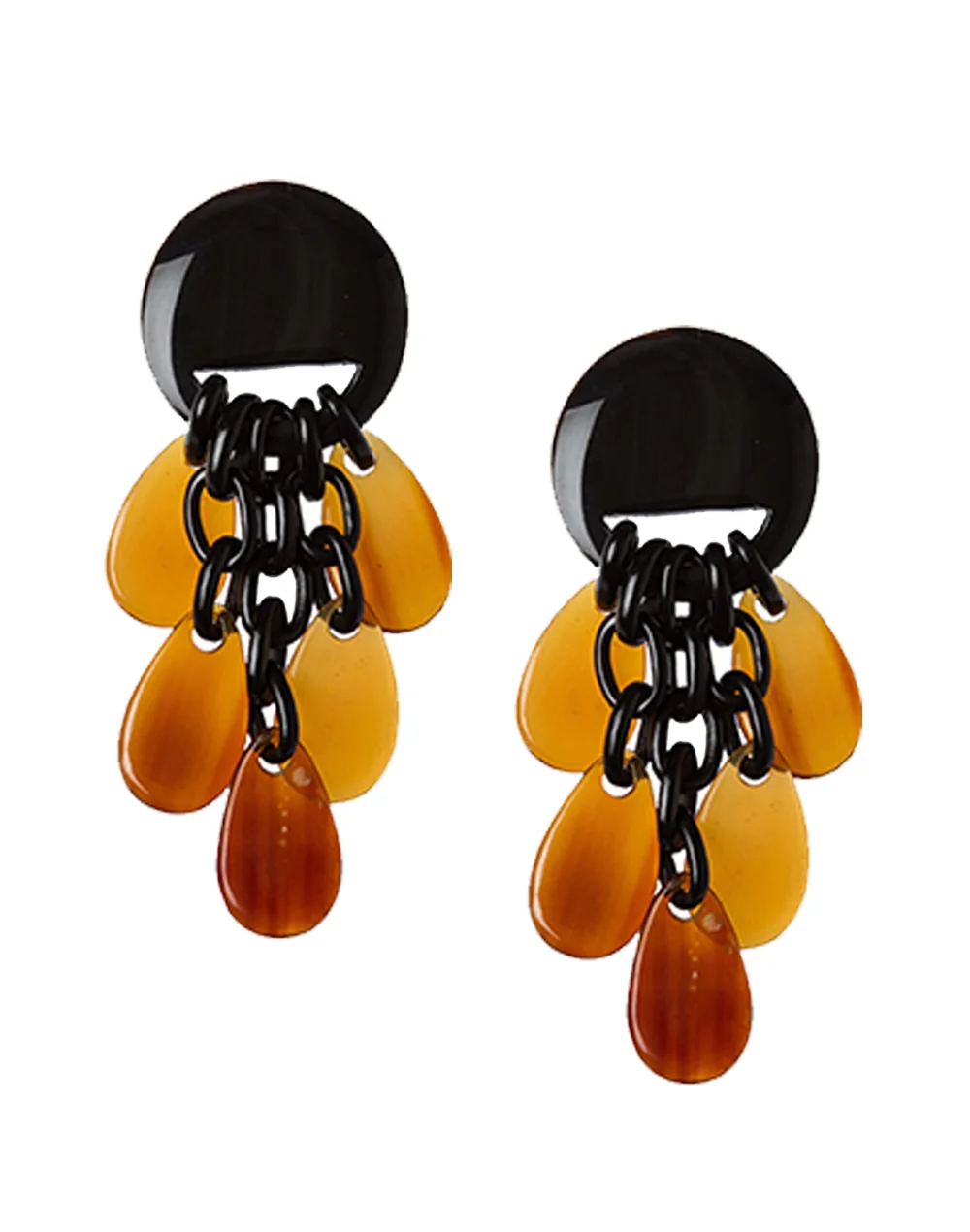Mixed Earrings.jpg