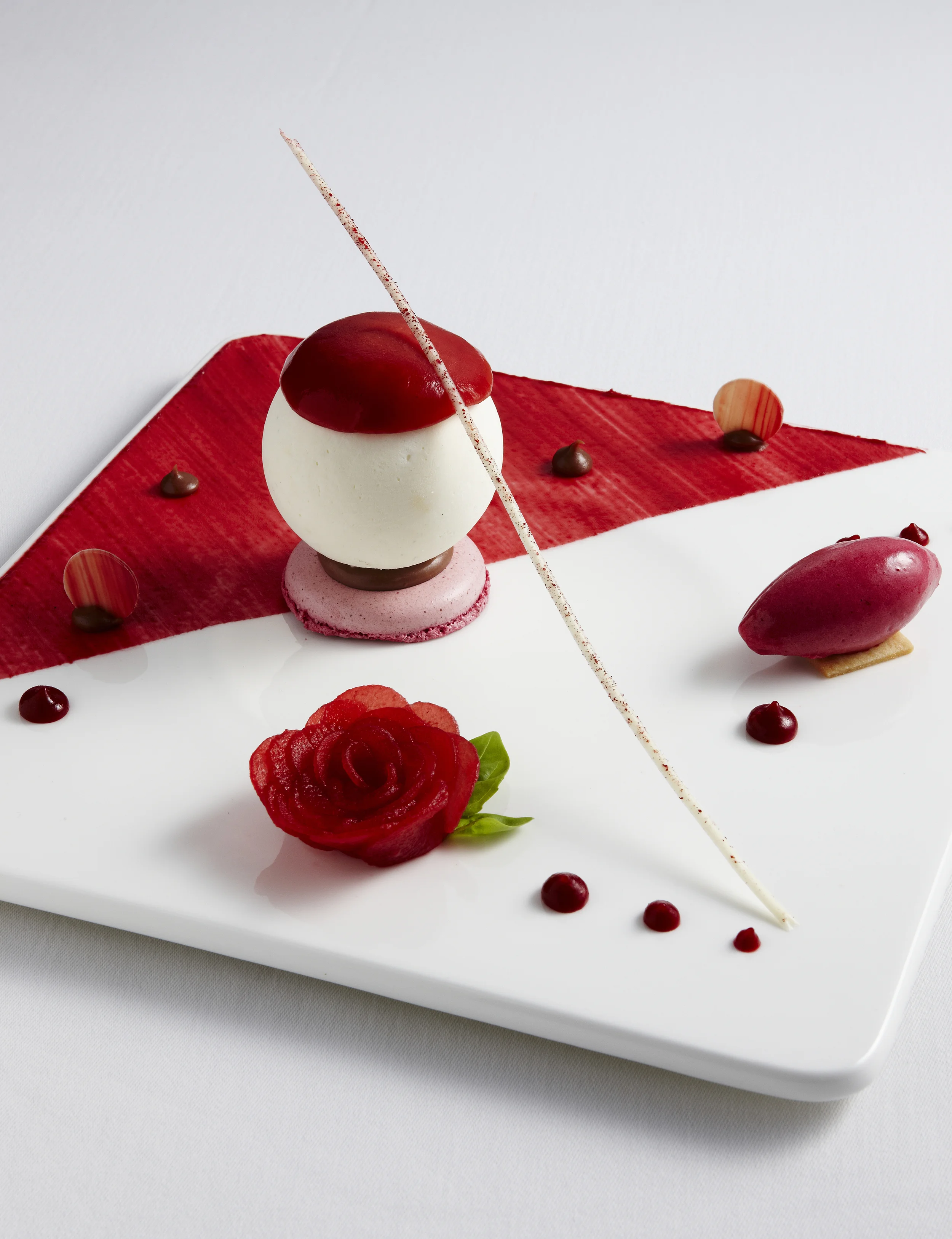 Creme D°ØAnjou 1.jpg