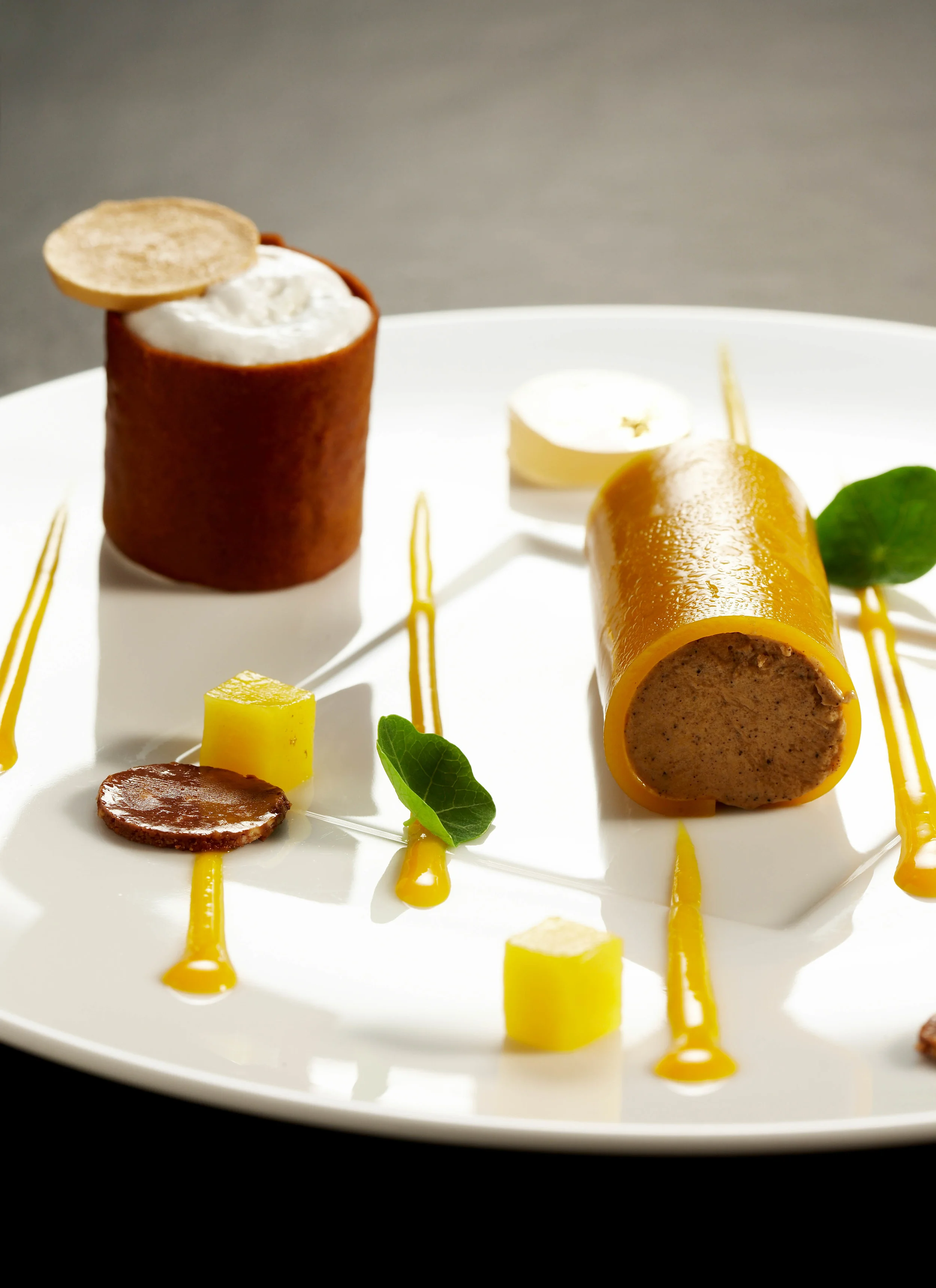 WHISKY HONEY & MALTCartier Dinner.jpg