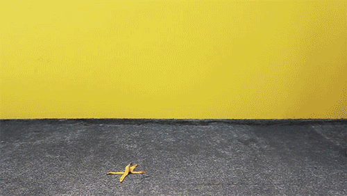 banana.gif