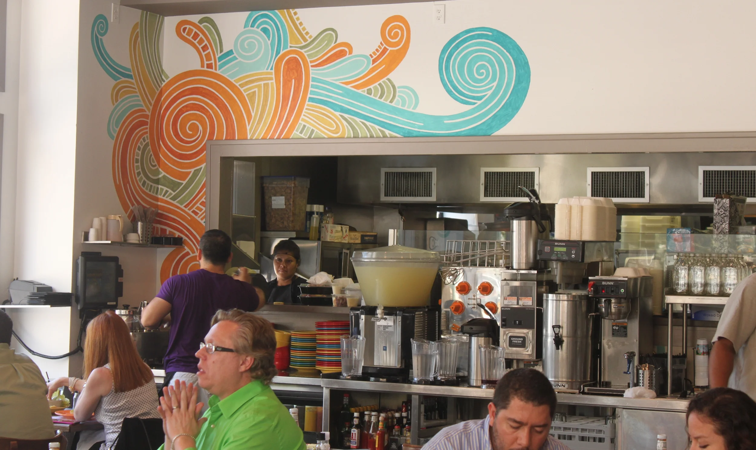 Deli 1167.jpg
