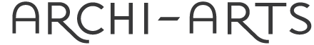 Mobile Logo