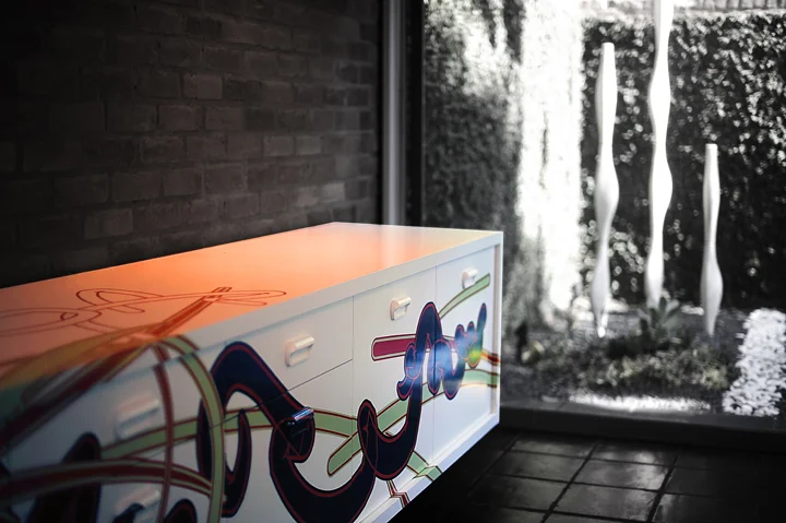 MAYFIELD+GRAFFITI+BUFFET+PHOTO+13.jpg