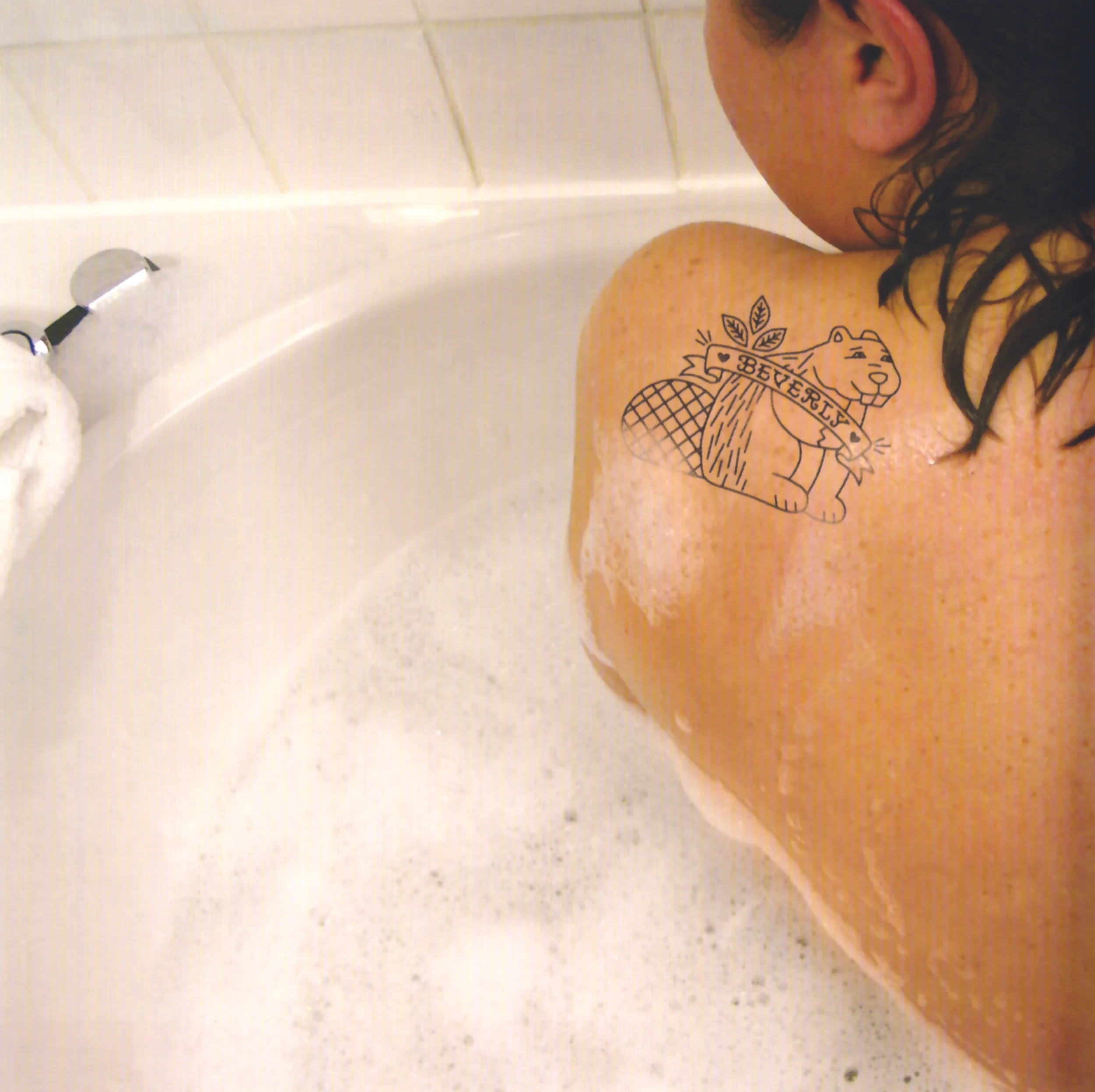 Beaver Tattoo 01.jpg