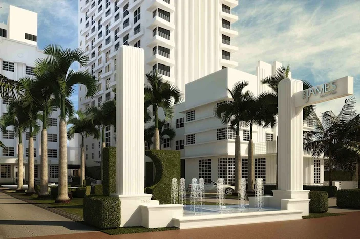 JAMES+ROYAL+PALM+DESIGN+08.jpg