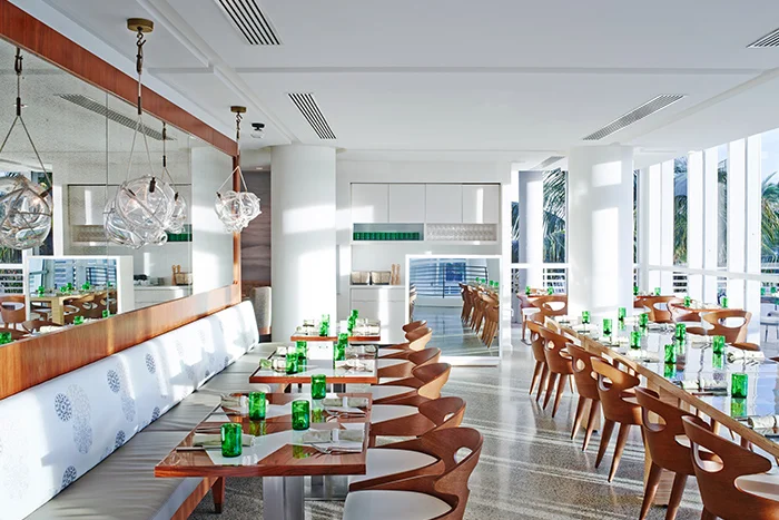 JAMES+ROYAL+PALM+DESIGN+09.jpg