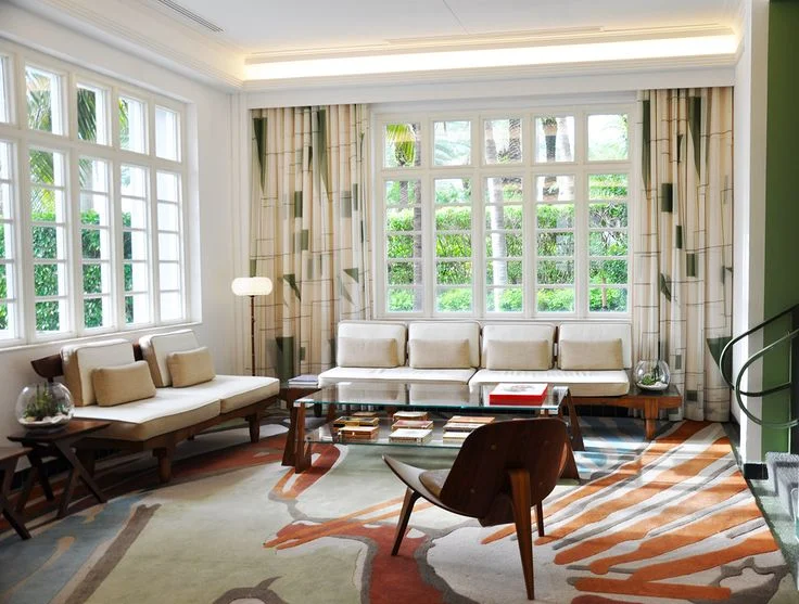 JAMES+ROYAL+PALM+DESIGN+11.jpg