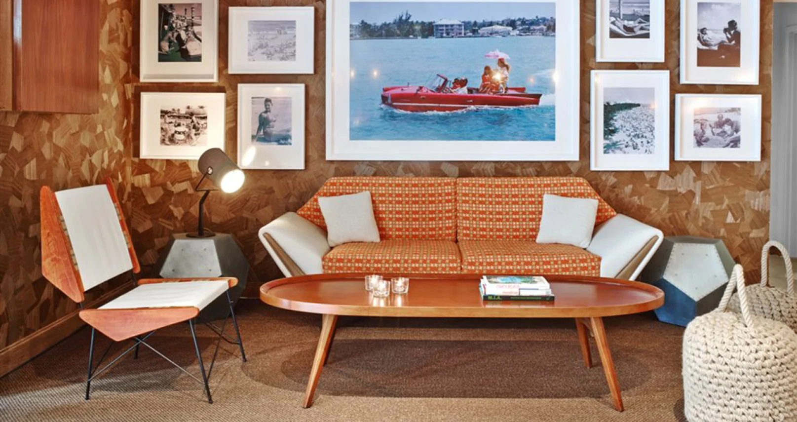 JAMES+ROYAL+PALM+DESIGN+17.jpg