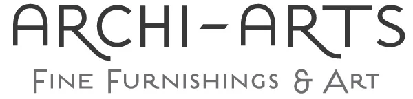 ARCHI-ARTS-HEADER-LOGO.jpg