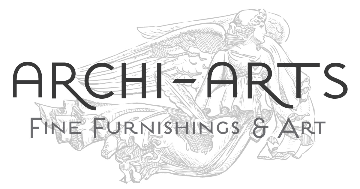 ARCHI-ARTS-FB-1200x630-LOGO.jpg