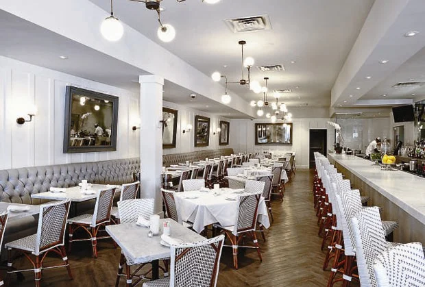 BRASSERIE 19+HOUSTON+DESIGN+01.jpg
