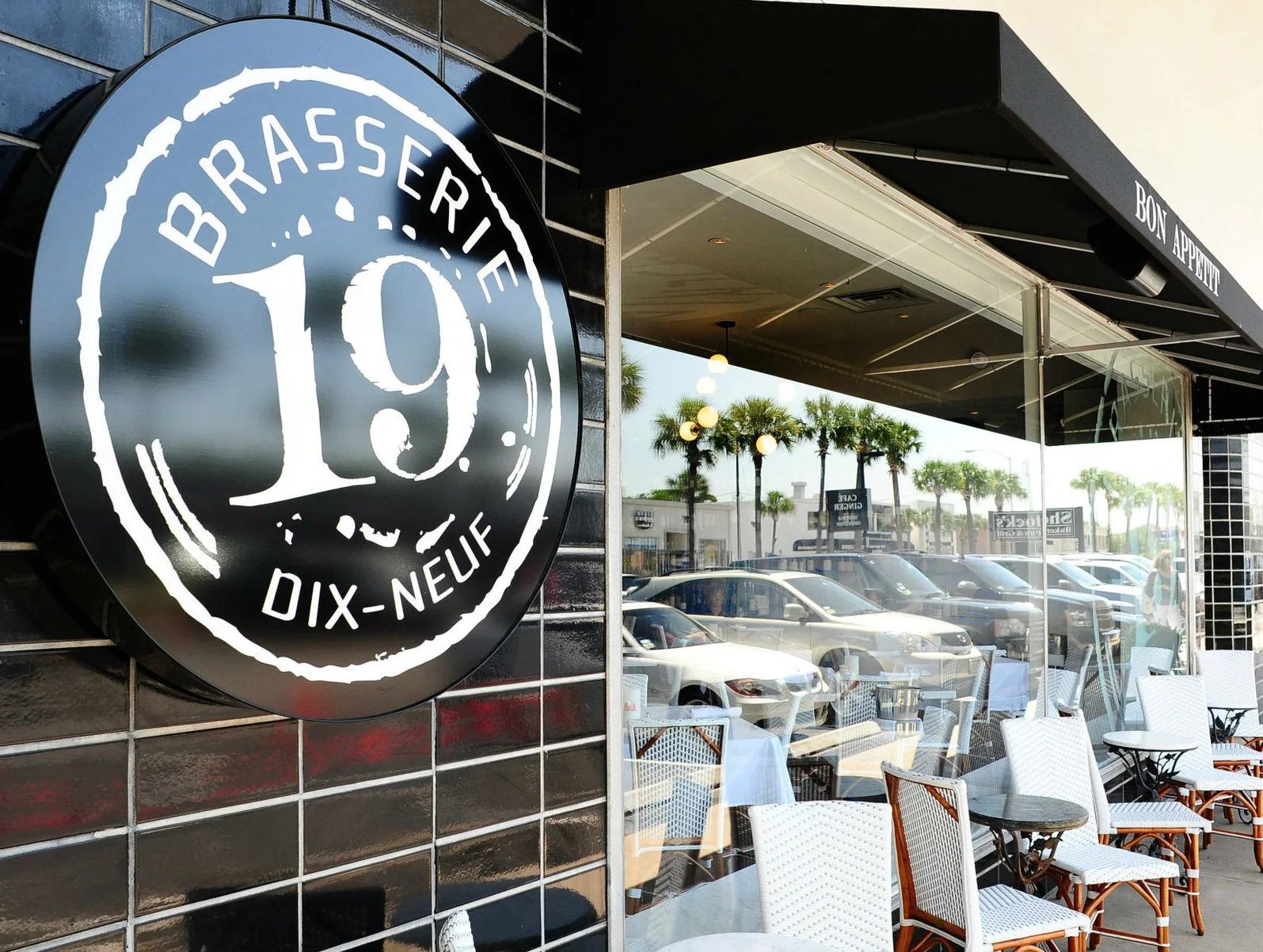 BRASSERIE 19+HOUSTON+DESIGN+02.jpg