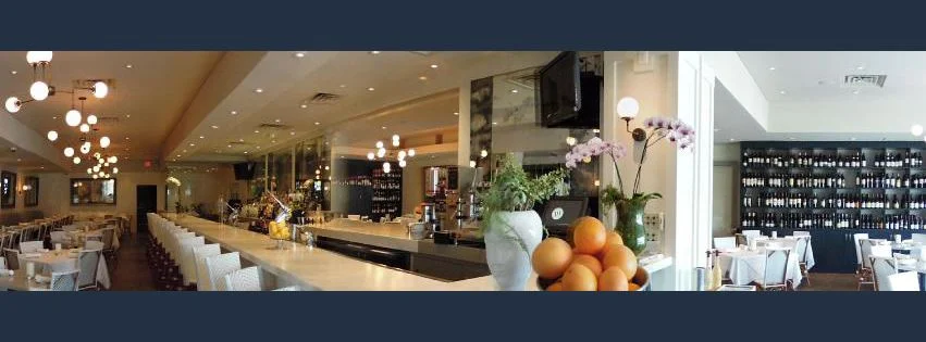 BRASSERIE 19+HOUSTON+DESIGN+05.jpg