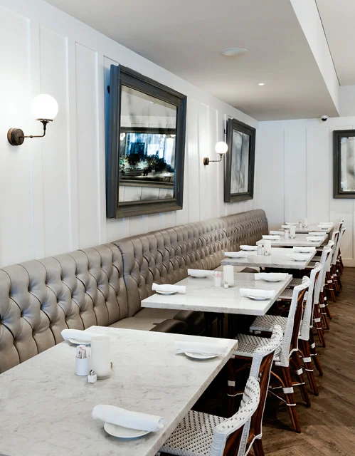 BRASSERIE 19+HOUSTON+DESIGN+19.jpg