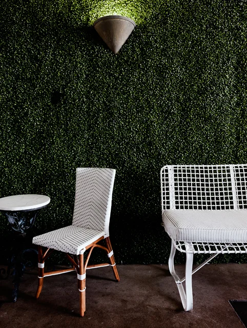 BRASSERIE 19+HOUSTON+DESIGN+20.jpg