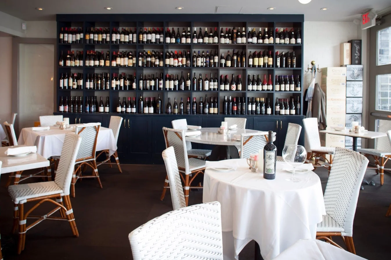 BRASSERIE 19+HOUSTON+DESIGN+22.jpg