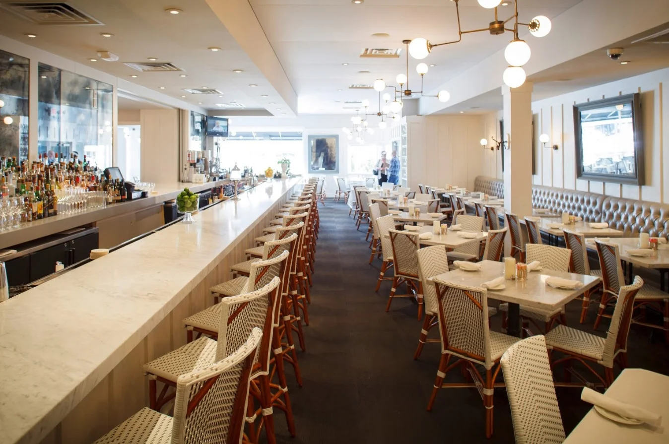BRASSERIE 19+HOUSTON+DESIGN+24.jpg