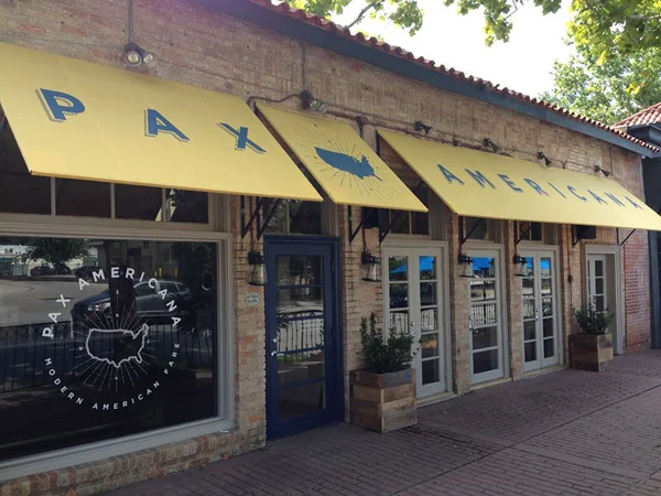 PAX+AMERICANA+HOUSTON+DESIGN+01.jpg