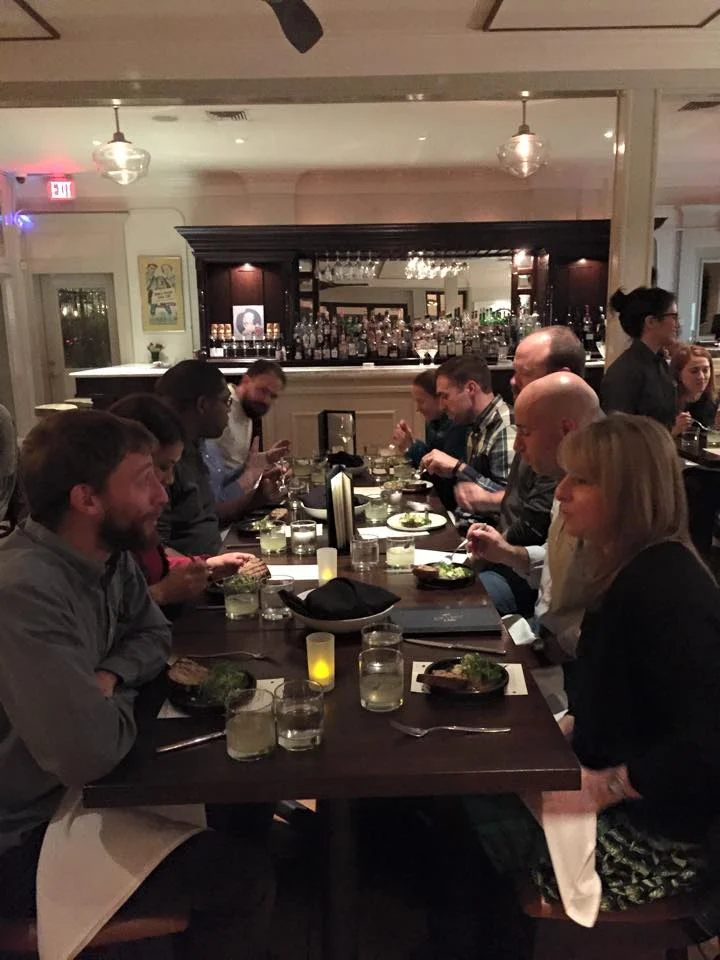 PAX+AMERICANA+HOUSTON+DESIGN+04.jpg