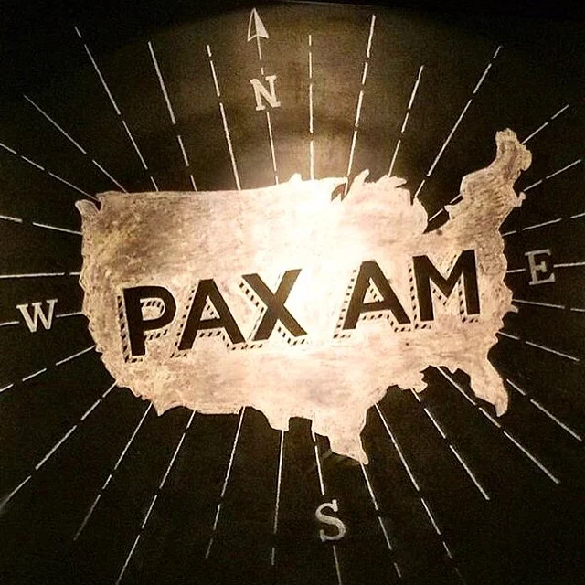 PAX+AMERICANA+HOUSTON+DESIGN+05.jpg