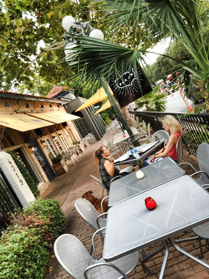 PAX+AMERICANA+HOUSTON+DESIGN+09.jpg