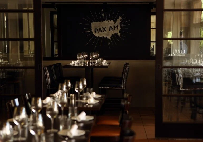 PAX+AMERICANA+HOUSTON+DESIGN+12.jpg