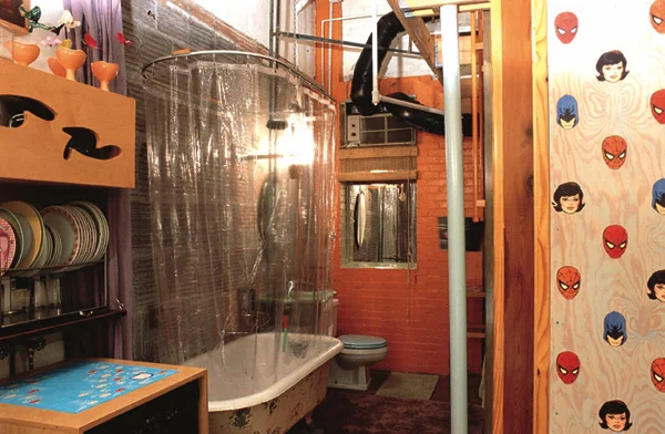 STUDIO+LOFT+DESIGN+33.jpg