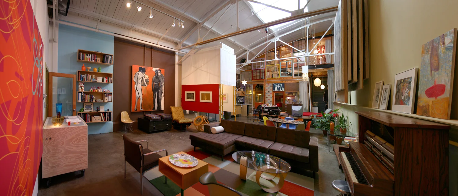 STUDIO+LOFT+DESIGN+PANORAMIC+01.jpg
