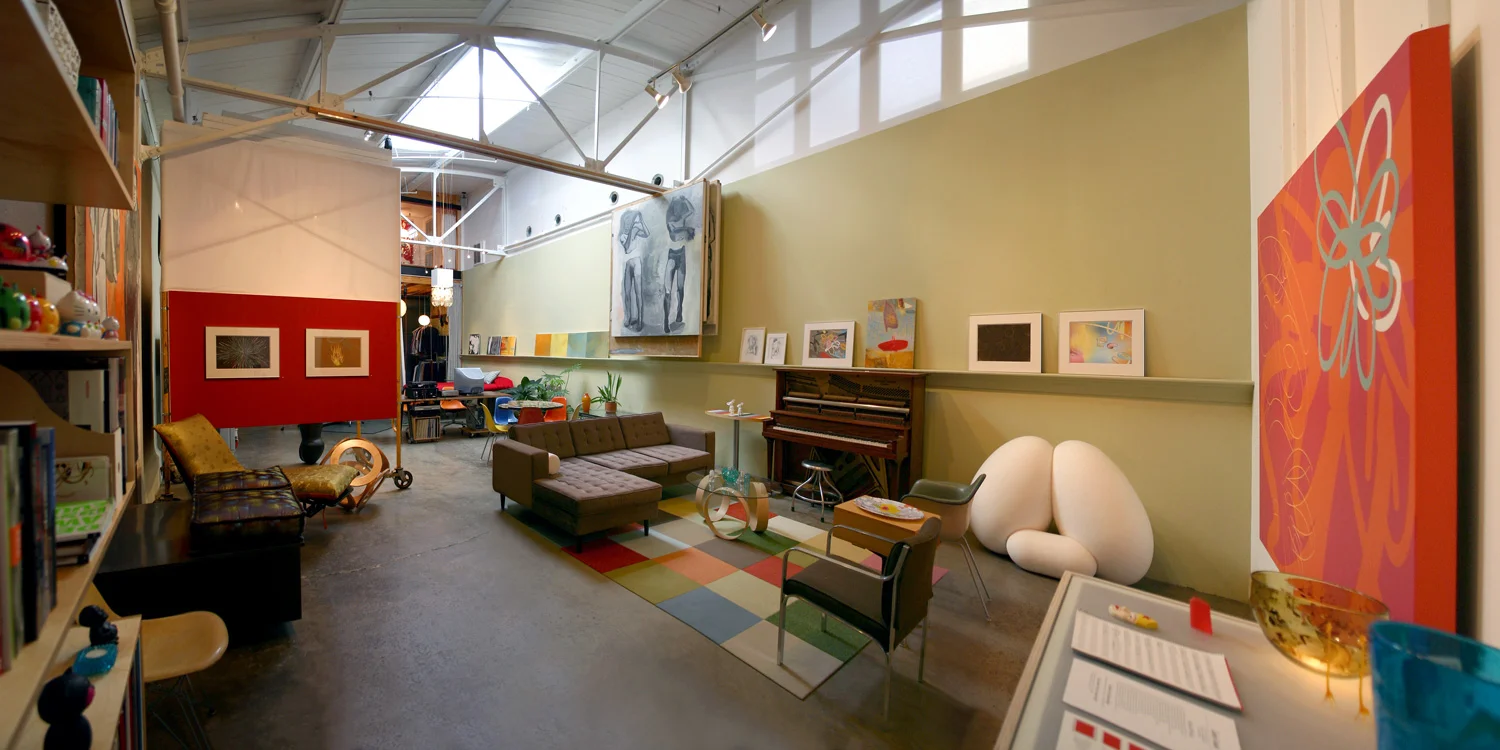STUDIO+LOFT+DESIGN+PANORAMIC+04.jpg