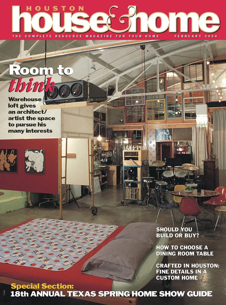 STUDIO+LOFT+DESIGN+43.jpg