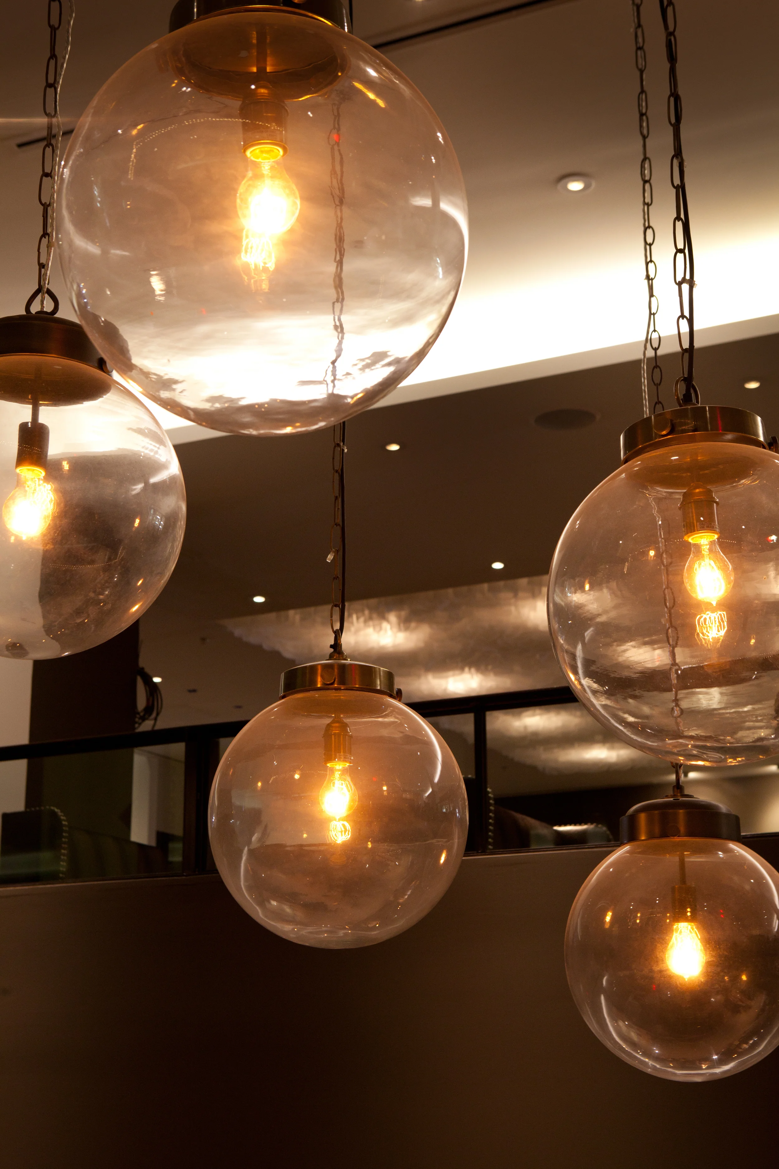 PHILIPPE+HOUSTON+RESTAURANT+DESIGN+03.jpg