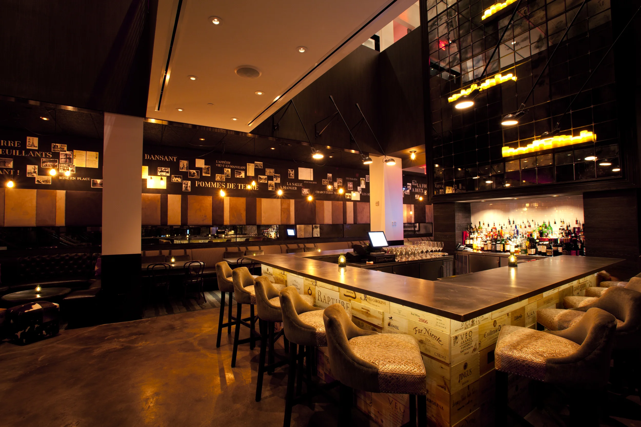 PHILIPPE+HOUSTON+RESTAURANT+DESIGN+26.jpg