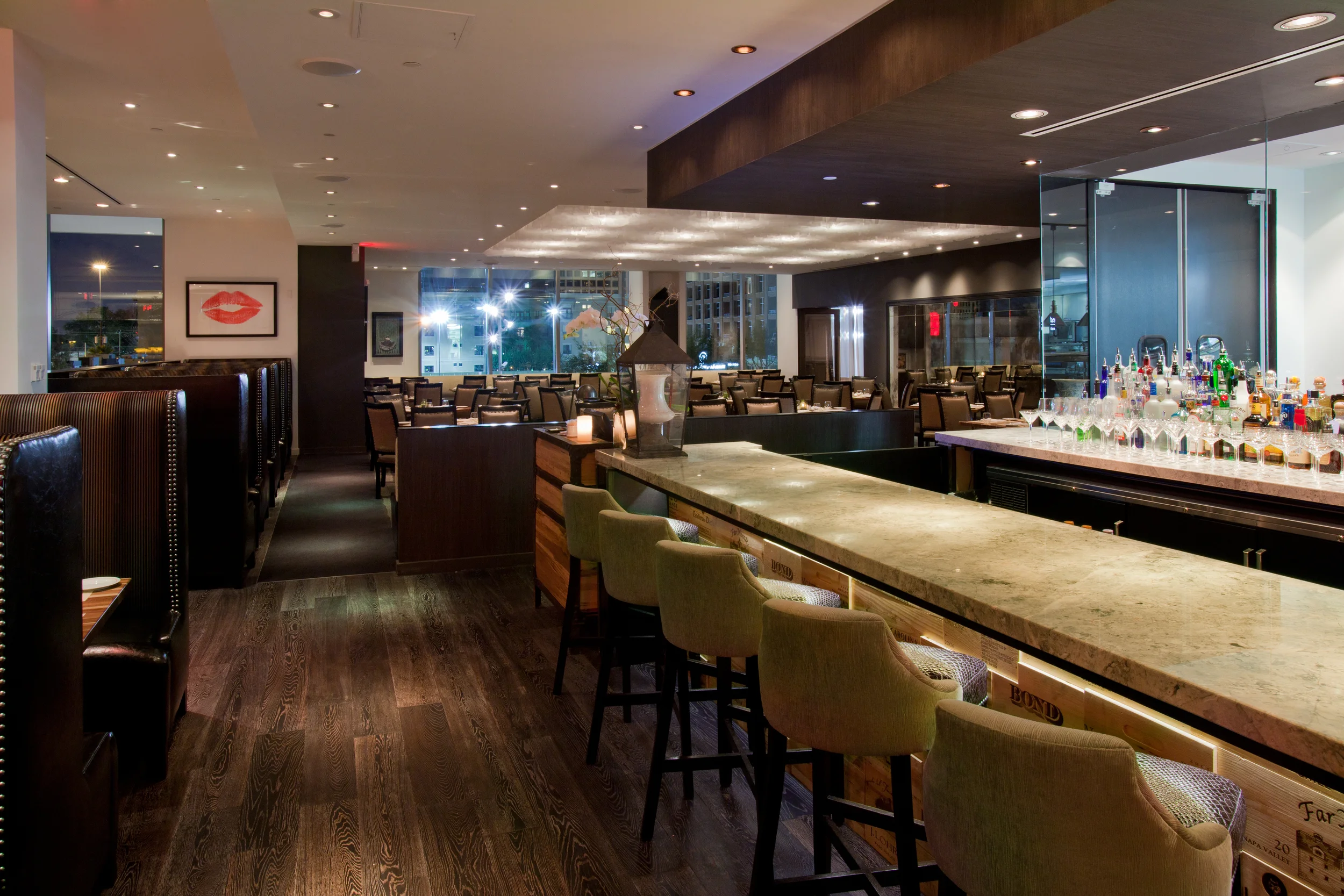 PHILIPPE+HOUSTON+RESTAURANT+DESIGN+28.jpg